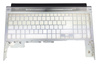 NEW ACER ASPIRE 5830 5830G 5830T 5830TG TOP CASE