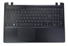 OBUDOWA GÓRNA KLAWIATURA ACER ASPIRE V5-551 V5-551G NIEMIECKA