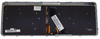 NOWA KLAWIATURA ACER ASPIRE V5-531 V5-531G V5-571G SZWAJCARSKA