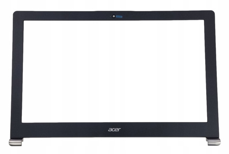 NOWA RAMKA MATRYCY ACER ASPIRE VN7-591G TYLKO DO MATRYCY UHD 3840x2160