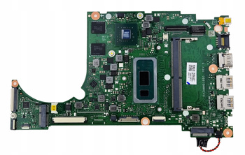 NEW ACER ASPIRE A315-55G i3 4GB MASTER BOARD DAZAWMB18B0