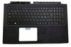 NOWA OBUDOWA KLAWIATURA ACER ASPIRE V15 NITRO VN7-592 VN7-592G SZWAJCARSKA