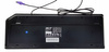 NEW ACER PS/2 KEYBOARD FOR COMPUTER TURKEY