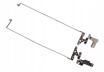 NEW HINGES ACER TRAVELMATE 5360 5360G 5760 5760G 5760Z 5760ZG