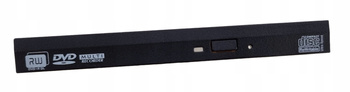 PANEL DVD CAP ACER EXTENSA 4620 5220 5230E 5420 5620 5630EZ 7220 7620