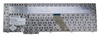 KLAWIATURA ACER 5735 5735Z 5737Z 6530 6930 7520 BELGIJSKA