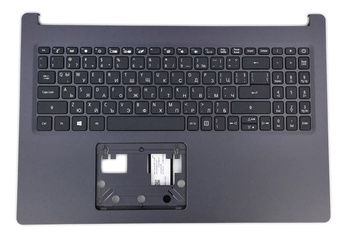 NOWA OBUDOWA KLAWIATURA ACER ASPIRE A515-54 A515-55 A315-55 BUŁGARSKA