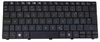 KLAWIATURA PACKARD BELL DOT S C, S E2, S E3, SE NORWESKA