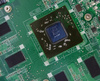 MOTHERBOARD EMACHINES E732G DA0ZRCMB6C0 RADEON HD 5650M