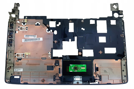 NOWA OBUDOWA GÓRNA DO LAPTOPA ACER ASPIRE 4336 4736 4736G 4736ZG TOUCHPAD