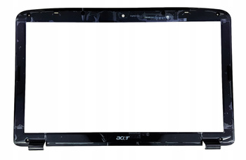 NOWA RAMKA MATRYCY DO LAPTOPA ACER ASPIRE 5536 5542 5738 5740