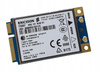 NEW ERICSSON F3307 AREO2 900MHz GSM 3G MODEM