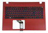 KEYBOARD CASE ACER ASPIRE E5-522 E5-552 E5-532 E5-573 E5-574 N15Q1 SLOVAKIAN