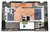 NOWA OBUDOWA KLAWIATURA ACER ASPIRE R7-372T CZESKA