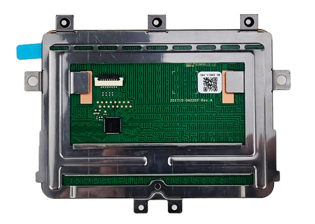 NEW ACER PREDATOR HELIOS 300 TOUCHPAD PH315-52 ELANTECH