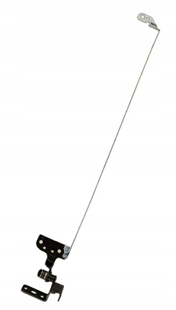 NEW HINGES ACER ASPIRE 4755 4755G