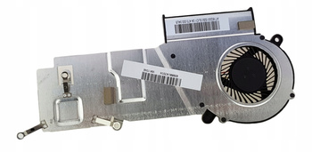 NEW ACER ASPIRE ES1-511 FAN