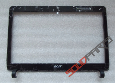 NOWA RAMKA MATRYCY ACER ASPIRE ONE 752 1410 1810