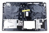NOWA OBUDOWA KLAWIATURA ACER ASPIRE A717-71G GTX1060 BUŁGARSKA