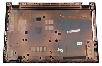 BOTTOM CASE ACER ASPIRE V3-574 V3-574G V3-575 V3-575G