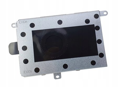 HDD / SSD DRIVE BAY ACER ASPIRE 4410 4810T 4810TG 4810TZ