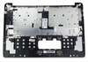 NEW ACER SWIFT 3 SF314-51 US KEYBOARD CASE