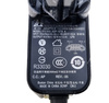 NEW CHARGER POWER SUPPLY ACER ICONIA A510 A511 A700 A701 12V