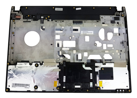 NOWA OBUDOWA GÓRNA ACER TRAVELMATE 8472 8472G 8472T TOUCHPAD