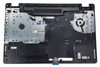 NEW ACER ASPIRE F5-771G UPPER KEYBOARD CASE ENGLISH