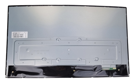 NOWA MATRYCA 27" TPM270WF1-HP07.S ACER XZ271A XZ271Av 1920x1080