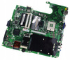 NEW ACER ASPIRE 7330 7730Z MOTHERBOARD DAOZY2MB6F1