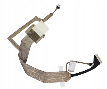 NEW MATRIX RIBBON ACER ASPIRE 4310 4315 4710 4715 4920 VOLVI2