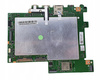 MOTHERBOARD ACER SWITCH 11 SW5-111 SW5-111P P1JBC