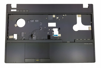 ACER TRAVELMATE 5360 5360G 5760 5760G 5760Z 5760ZG TOP CASE