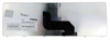 PACKARD BELL KEYBOARD LJ61 LJ65 LJ71 LJ75 LJ77 TJ61 TJ62 TJ65 TJ67 TJ71 TJ75 TJ77 SPANISH