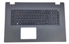 KLAWIATURA OBUDOWA GÓRNA ACER E5-722 E5-772 E5-773 P278 CZESKA