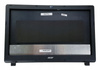 NOWA RAMKA I KLAPA MATRYCY DO LAPTOPA ACER ASPIRE ES1-511 CZARNA
