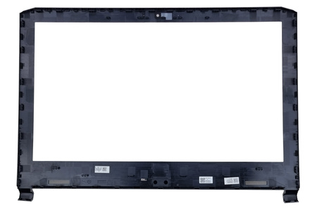 NOWA KLAPA I RAMKA MATRYCY DO LAPTOPA ACER PREDATOR HELIOS 700 PH717-71
