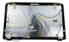 NEW ACER ASPIRE 5738DG MATRIX FLAP