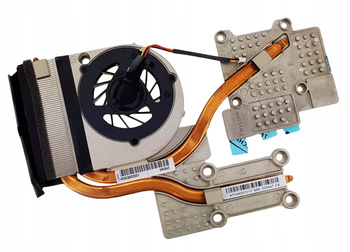 COOLING FAN ACER ASPIRE 5530 5530G