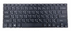 NEW ACER SWIFT 7 SF713-51 KEYBOARD ARABIC