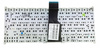 KLAWIATURA ACER ASPIRE V5-123 V5-171 S3-371 S3-391 NIEMIECKA
