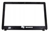NOWA RAMKA MATRYCY DO LAPTOPA ACER ASPIRE E1-522 MS2372 ORYGINAŁ