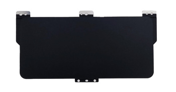 NOWY TOUCHPAD ACER SPIN SP714-51 SYNAPTICS