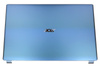 NEW MATRIX FLAP ACER ASPIRE V5-531 V5-531G V5-571 V5-571G