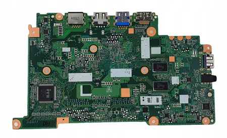 NEW ACER ES1-132 ES1-332 DA0ZHPMB8F0 MOTHERBOARD