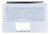 OBUDOWA KLAWIATURA ACER SWIFT 5 SF514-51 ROSYJSKA