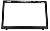 EMACHINES G443 G443G G729G G729Z MATRIX BEZEL