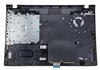 KLAWIATURA ACER ASPIRE E5-523 E5-553 E5-575 E5-576 PL