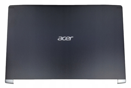 NOWA KLAPA MATYCY ACER ASPIRE NITRO VN7-593G VN7-593G-742C UHD 3840x2160